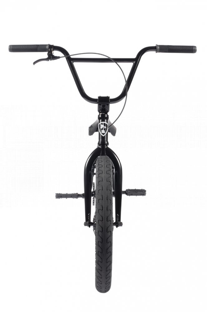 bmx 3000