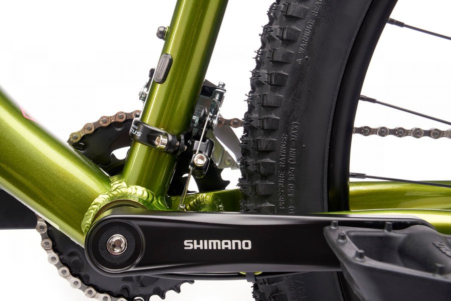 Kona shop lanai 2021