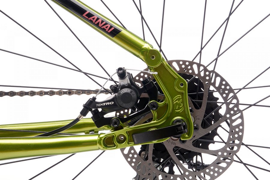 Kona lanai 2021 best sale