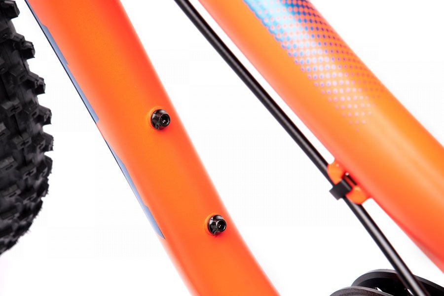 kona makena 2021