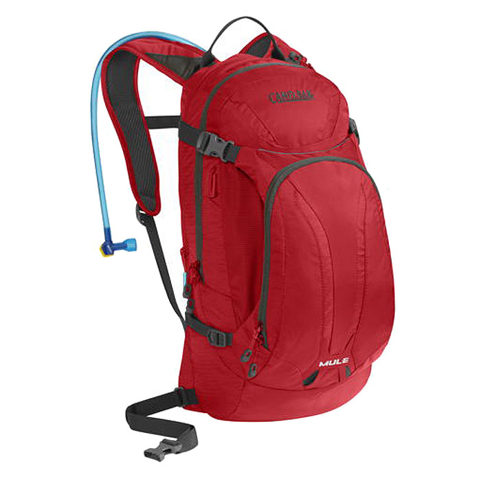 Camelbak mule 2015 outlet
