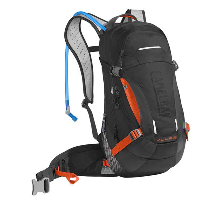 Camelbak mule hotsell 2017