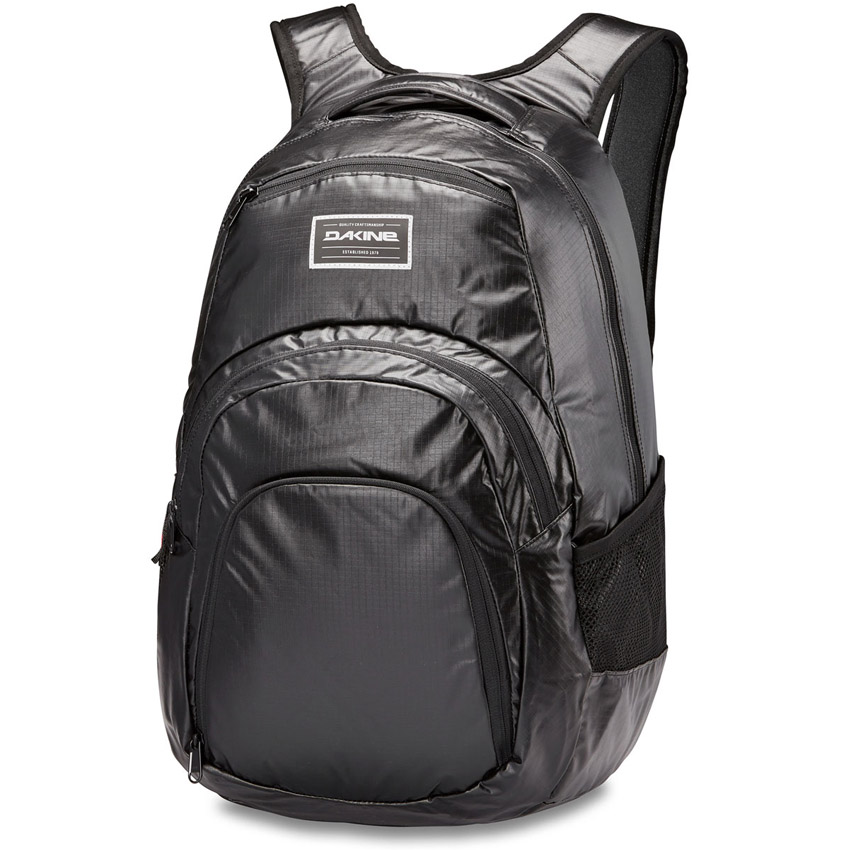 Batoh DAKINE Campus 33L 2017 Storm DOOKIE.cz