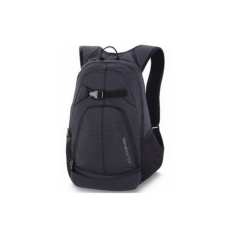 Dakine pivot pack outlet