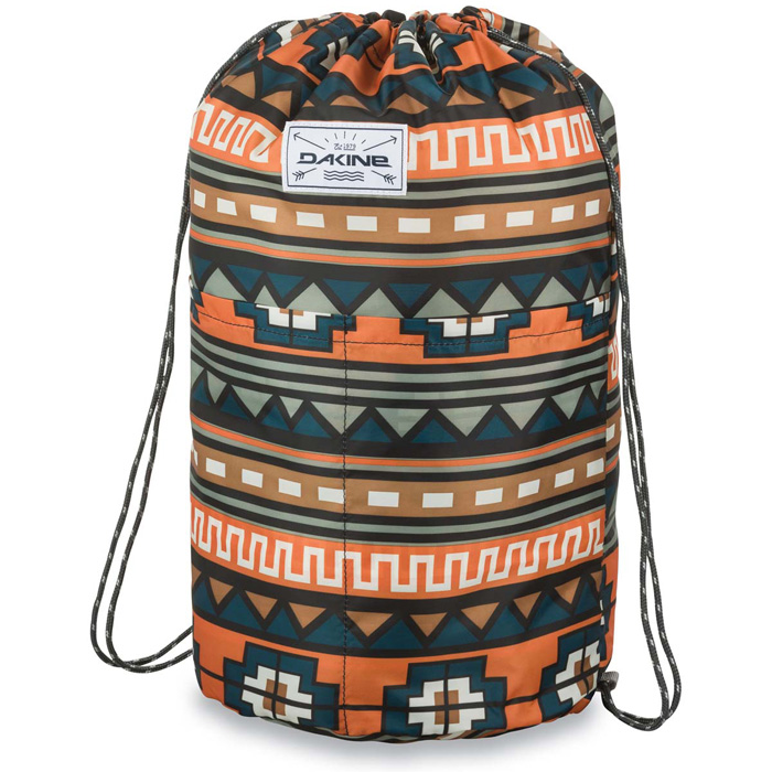 Dakine stashable sales