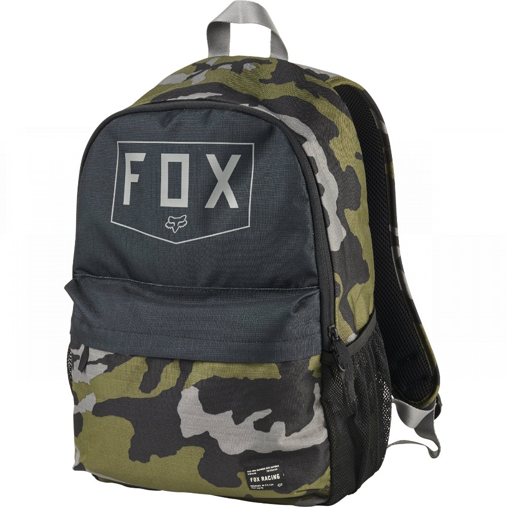 Fox clearance legacy backpack