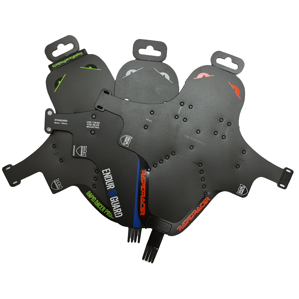 Blatnik RRP Enduro Guard Standard DOOKIE.cz