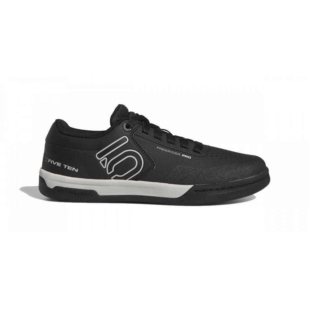 Five ten freerider pro 2018 hot sale