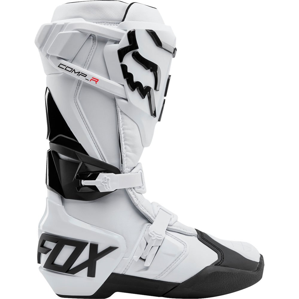 Fox comp deals boots 2019