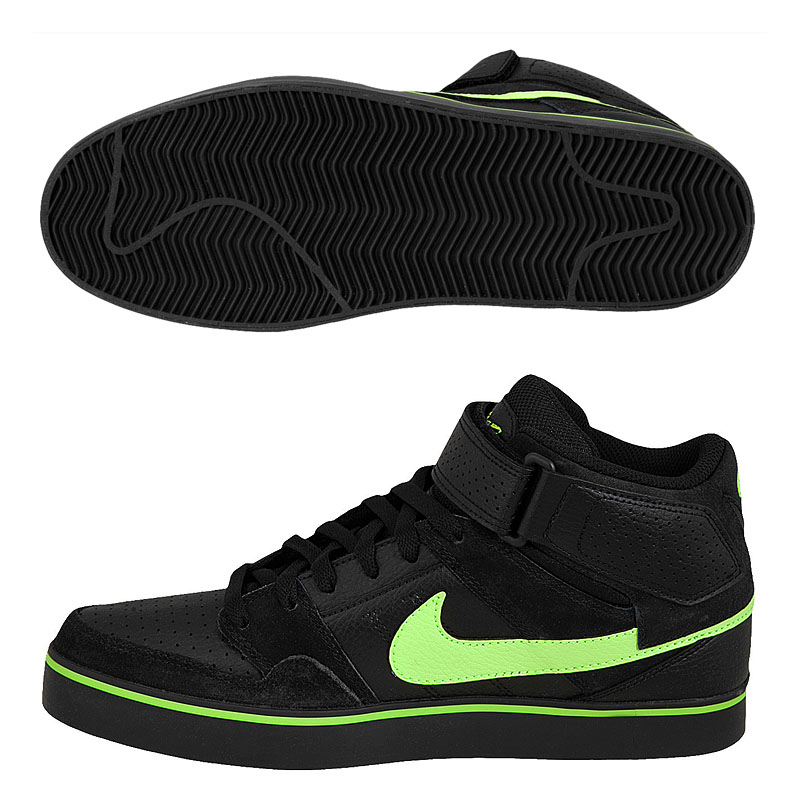 Nike 6.0 bota clearance