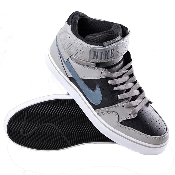 Mogan mid on sale