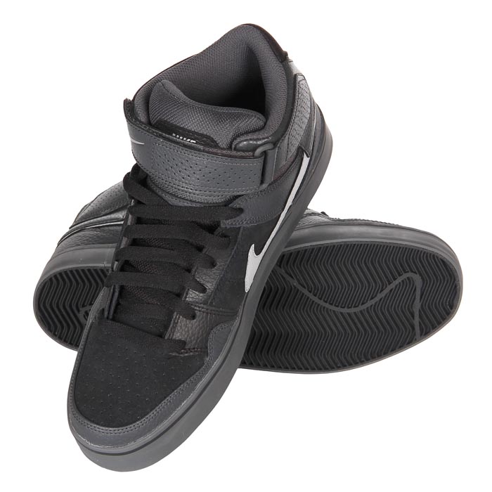 Nike mogan mid 2 se deals