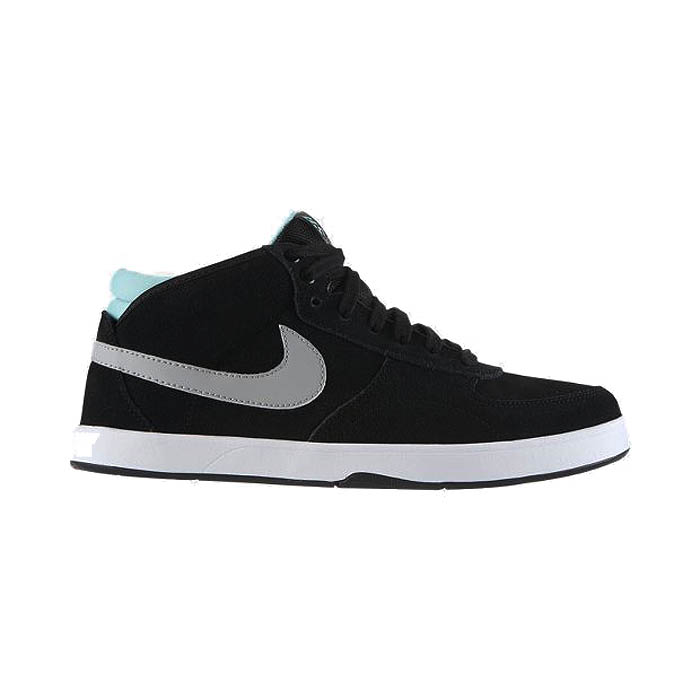 Nike sb mavrk mid 3 on sale