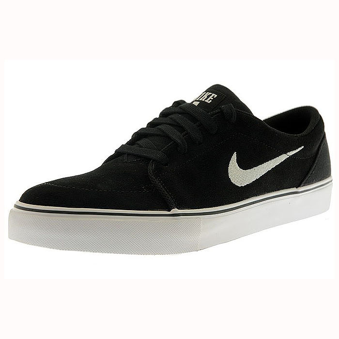 Nike sb online satire 1