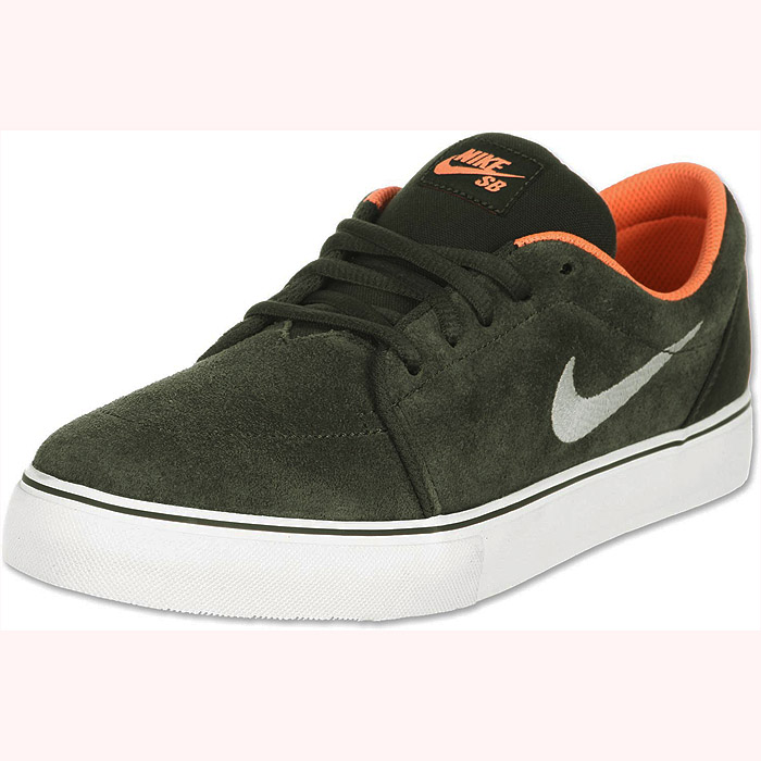 Nike sb online satire 1