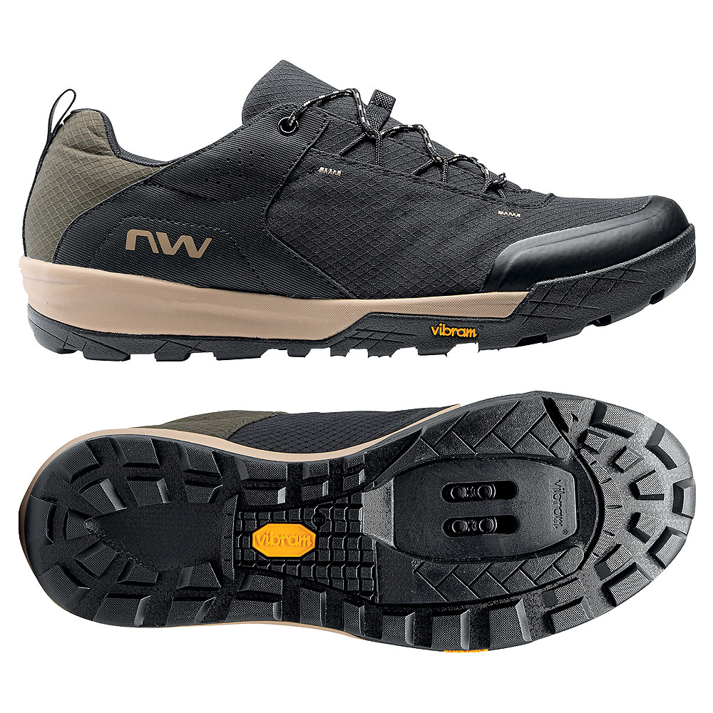 Bota black forest cheap