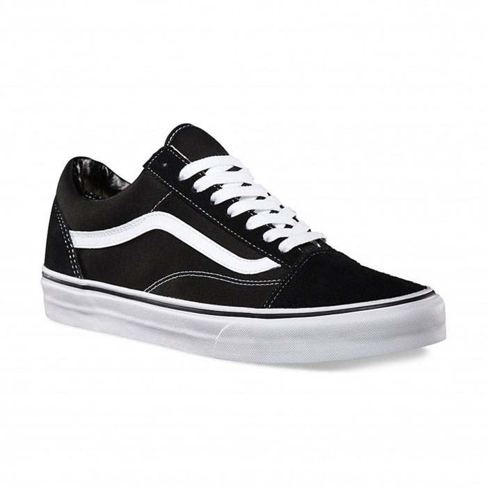 vans old school 2016