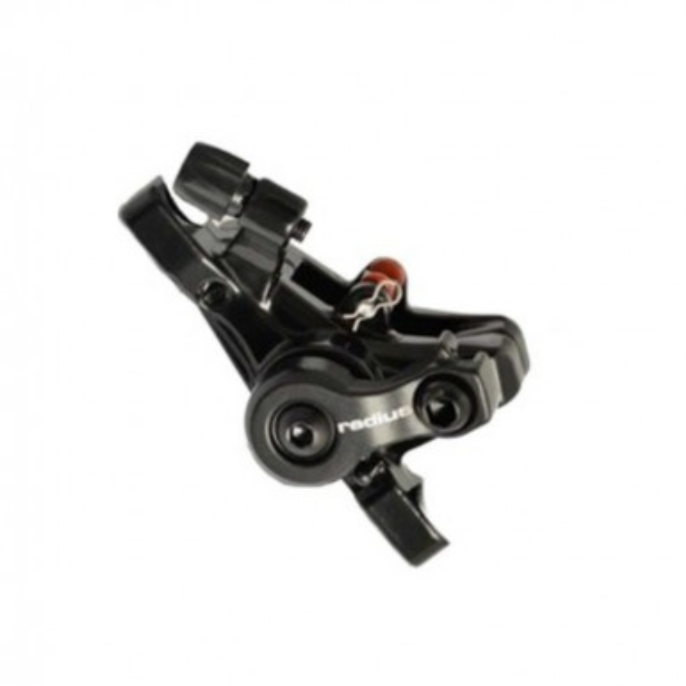 regular pedals for peloton