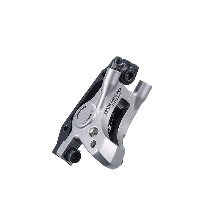 shimano deore lx m585