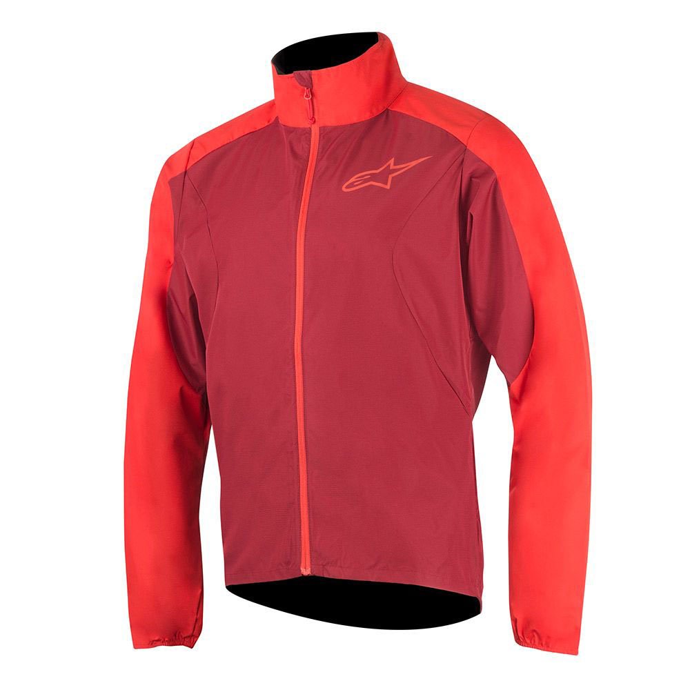 Alpinestar sales descender 2