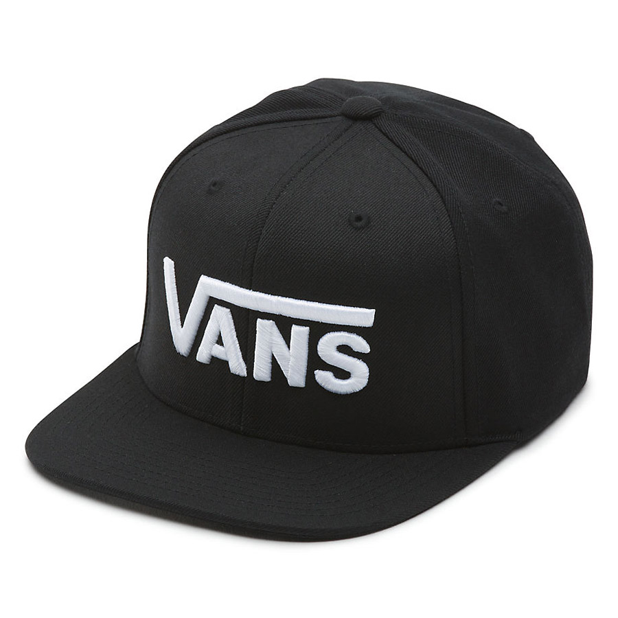 Vans cheap snapback 2017