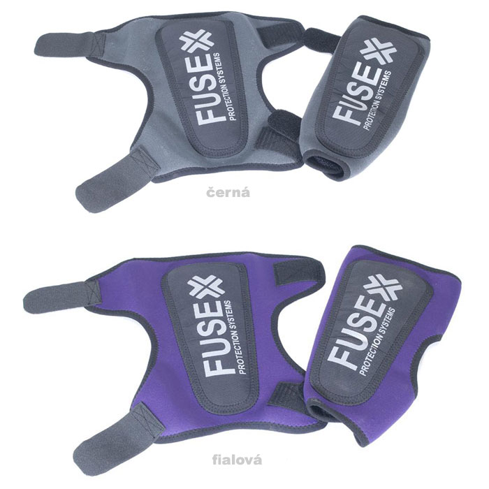 Extremefuse