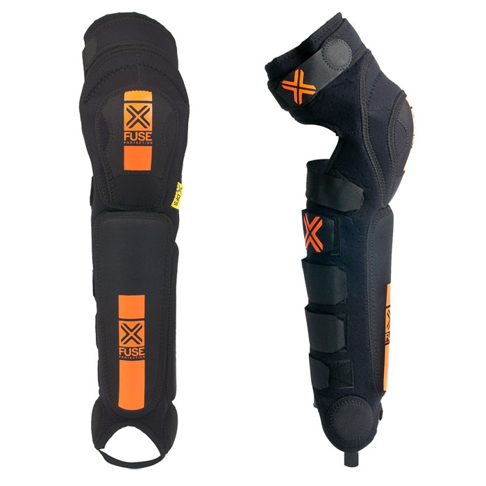 Extremefuse