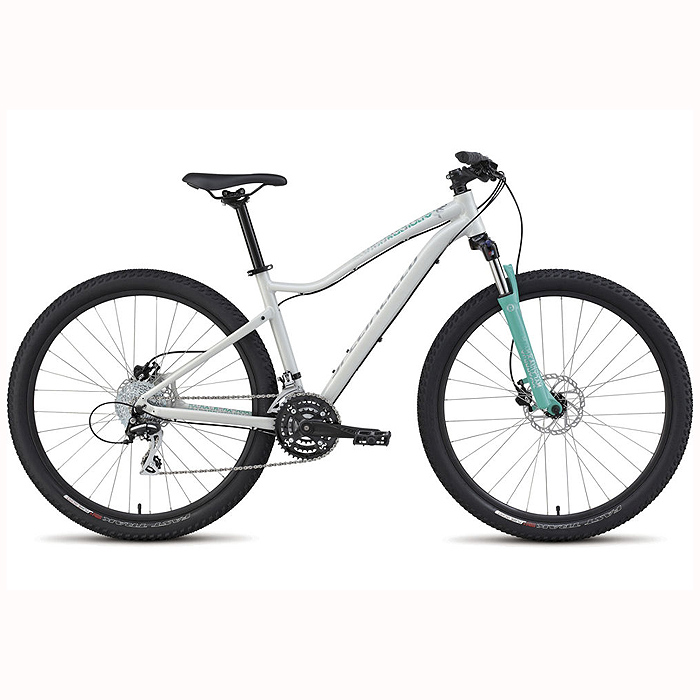 Specialized jynx 2025 xs