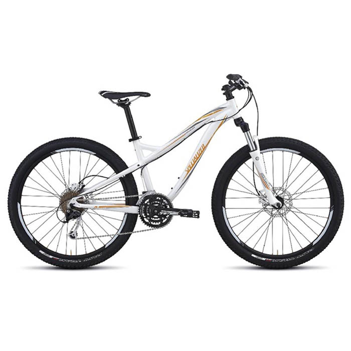 Specialized myka elite 26 best sale