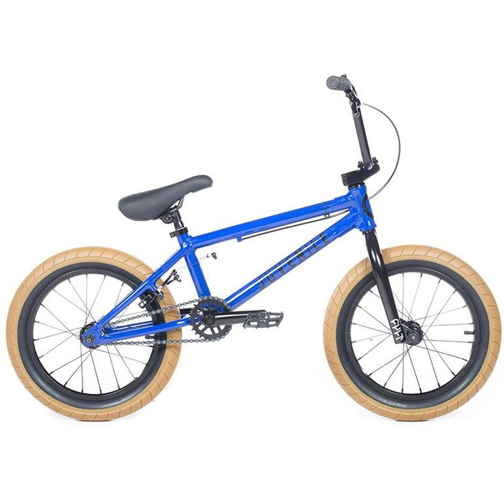 18 cult. Велосипеды BMX Cult. Бмх 16. BMX Cult 16. Juvenile велосипед BMX.