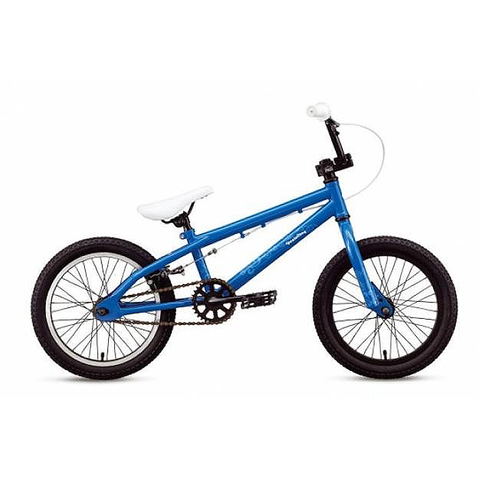 Велосипед Specialized Купить В Минске