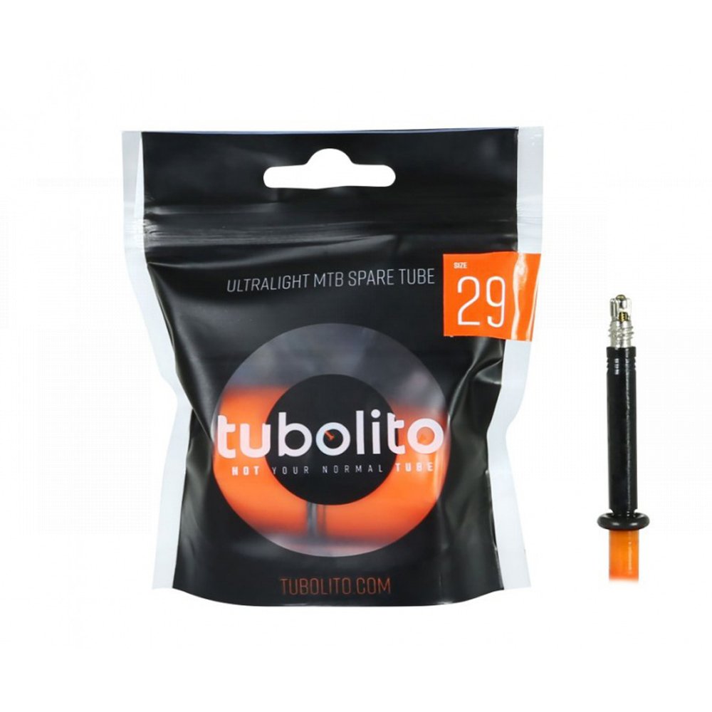 Du e MTB TUBOLITO S Tubo 29 x 1 8 2 5 GV DOOKIE.cz