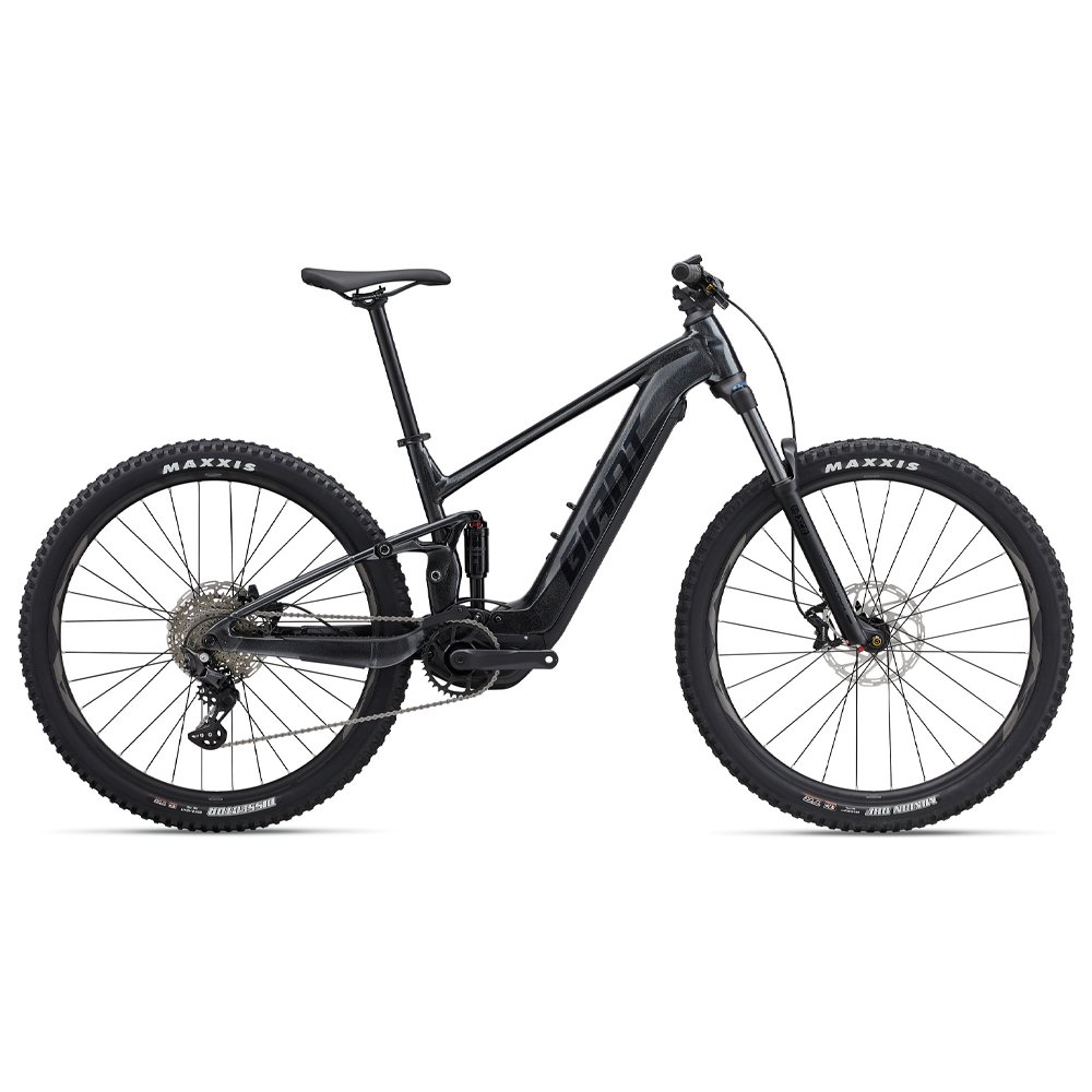 Kolo online giant stance