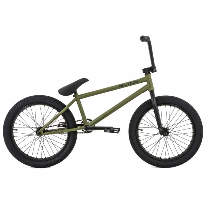 Flybikes proton 2016 sale