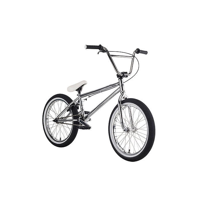 Haro midway 2015 outlet