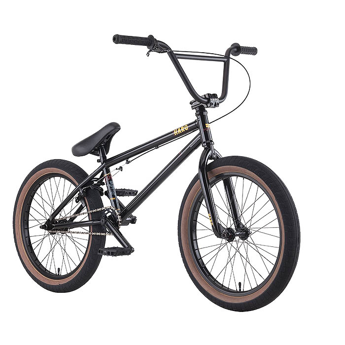 2016 haro on sale midway