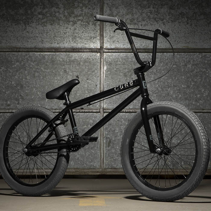 Kink curb 2017 hotsell