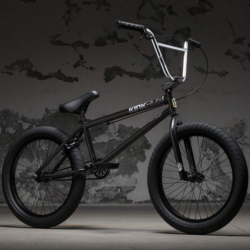 2018 kink gap on sale