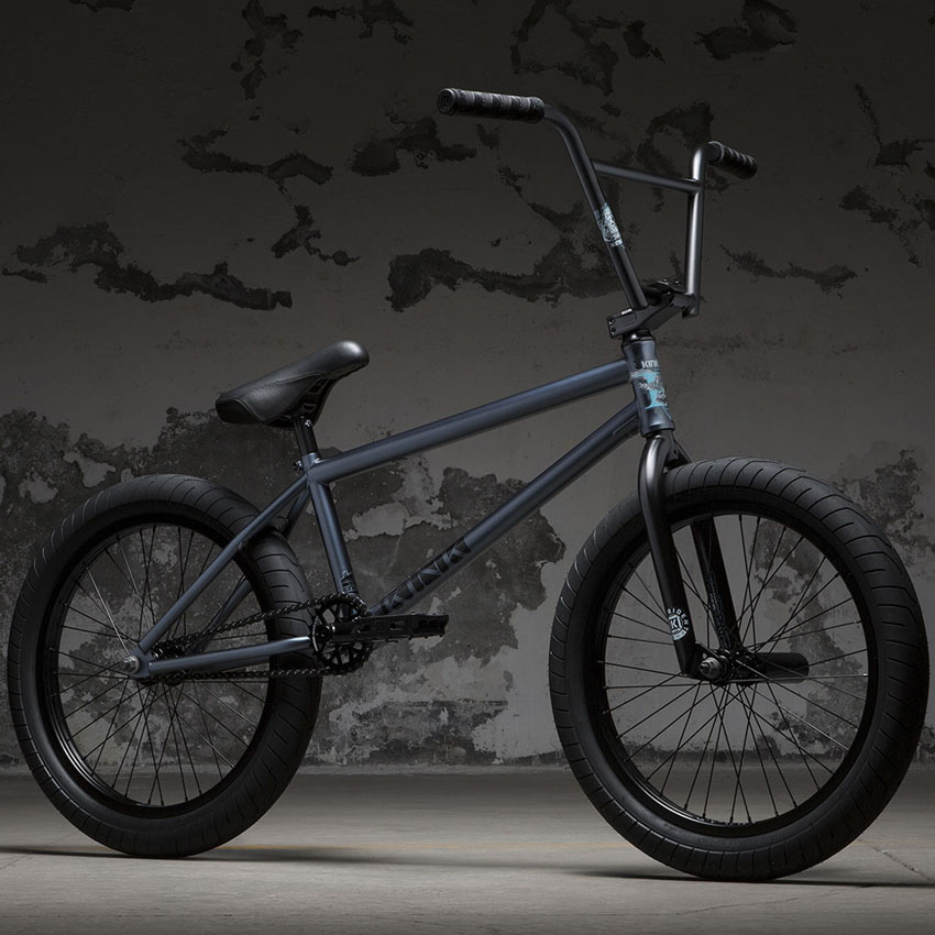 2020 kink liberty outlet