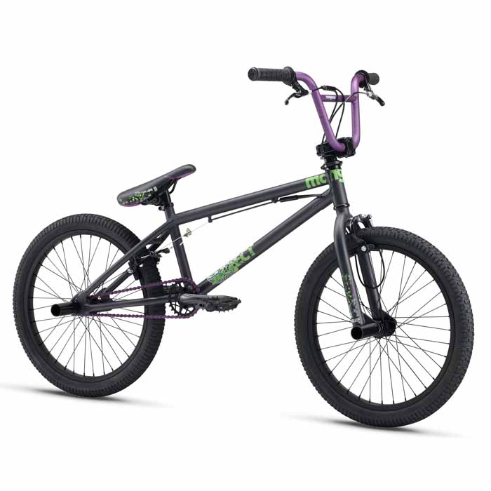 Mongoose hot sale subject price