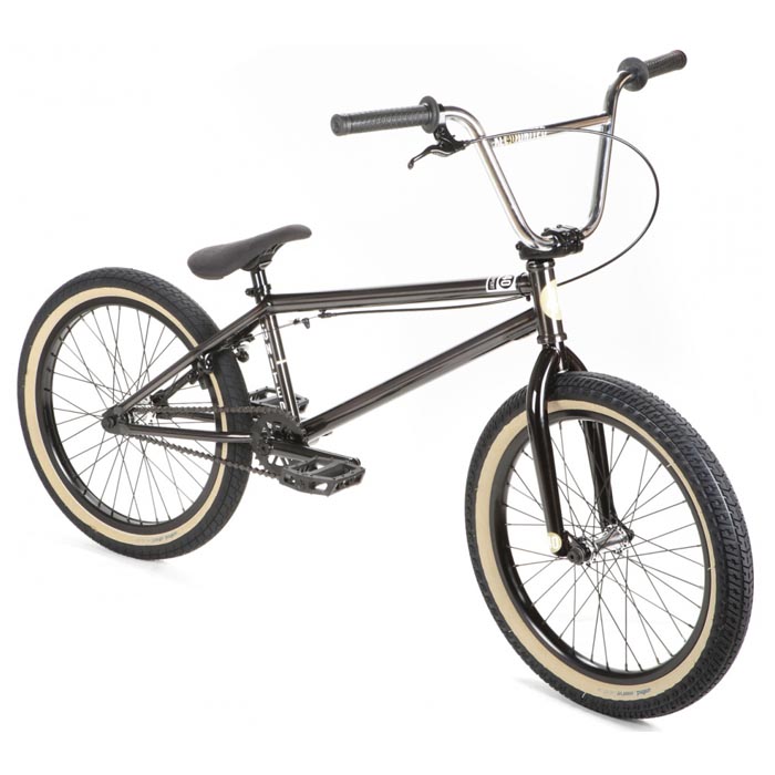 United kl40 on sale 2014