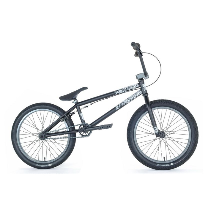Wethepeople crysis 2010 hotsell