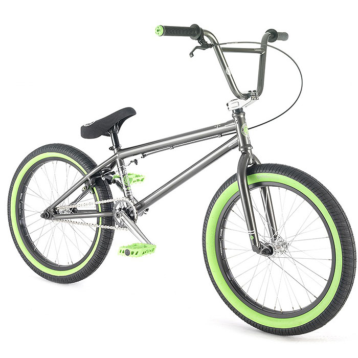 Wethepeople sales curse 2015