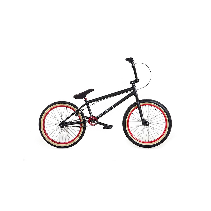 Wethepeople reason 2012 cheap