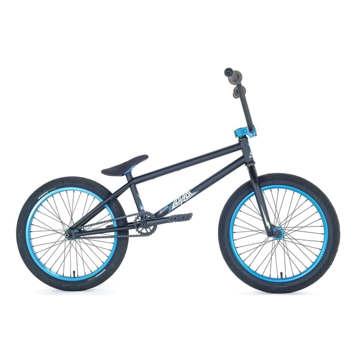 wtp zodiac 2010