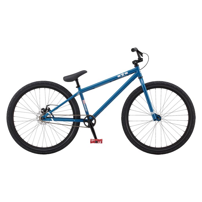 Gt ruckus dj outlet