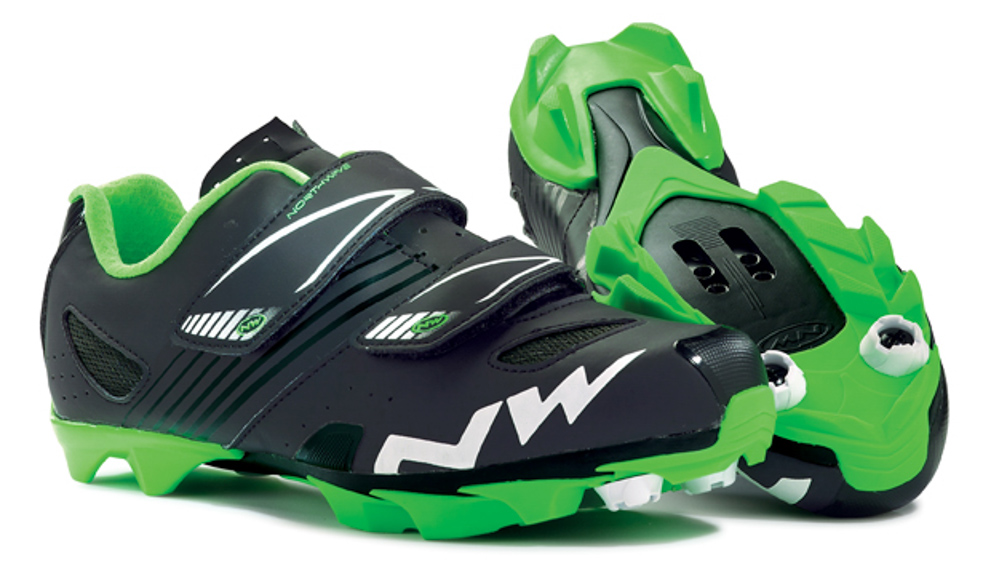 Northwave shop hammer junior