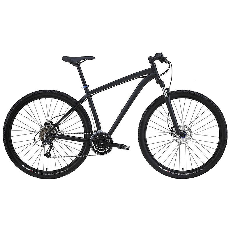 Specialized hardrock 29 2012 deals