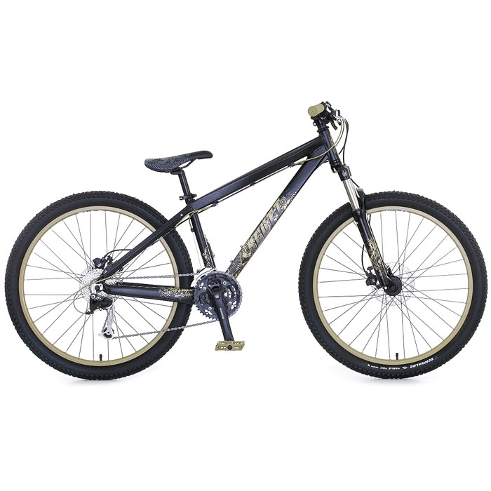 Scott voltage yz 10 online