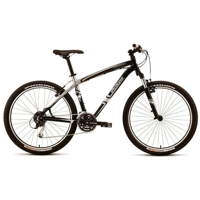 Specialized hardrock sport 2011 new arrivals